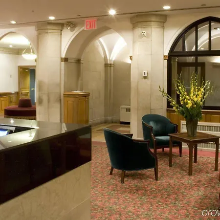 Salisbury Hotel-2