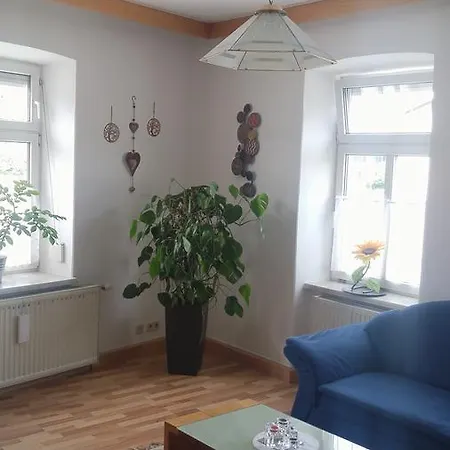 Stadtschenke-2