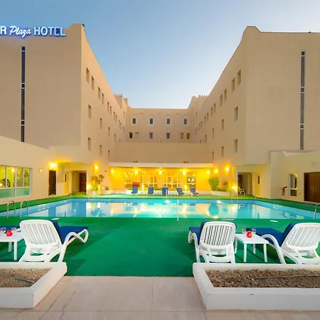 Best Western Sur-2