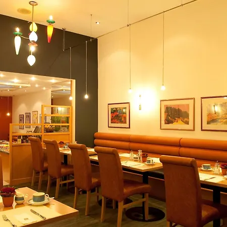Hotel Plaza-2