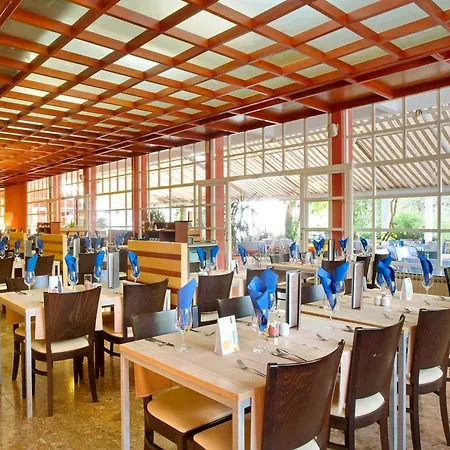 Marina Sunny Hotel By Valamar-2