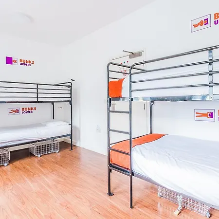 Sohostel-2