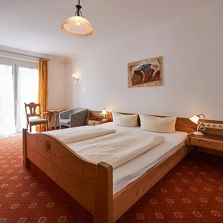 Haus Daheim-3