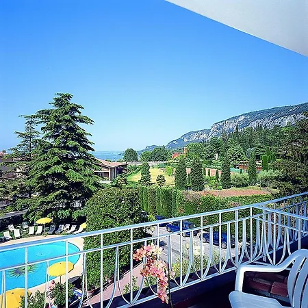 Hotel Continental-2