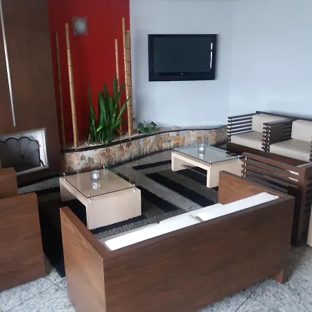 Style Hotel (Adults Only)-3