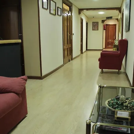 Hostal Ana Belen-3
