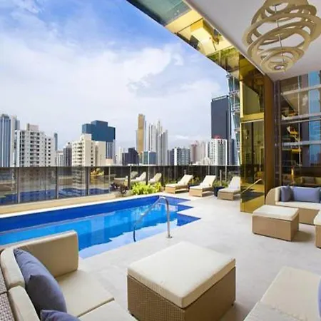 Global Hotel Panama-3