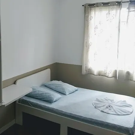 Hotel Aruba-2