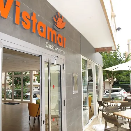 Vistamar Apts-3