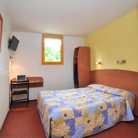 Hotel Amarante-2
