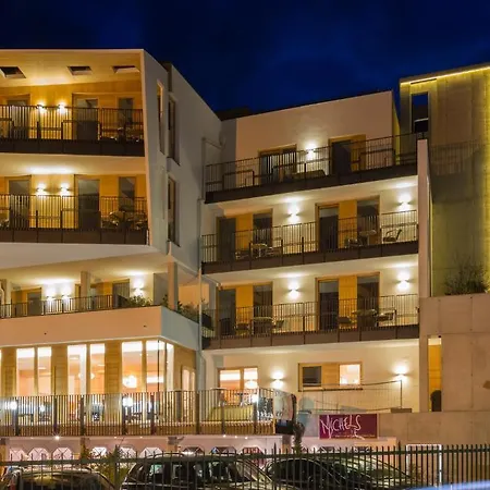 Kleinkunsthotel-2