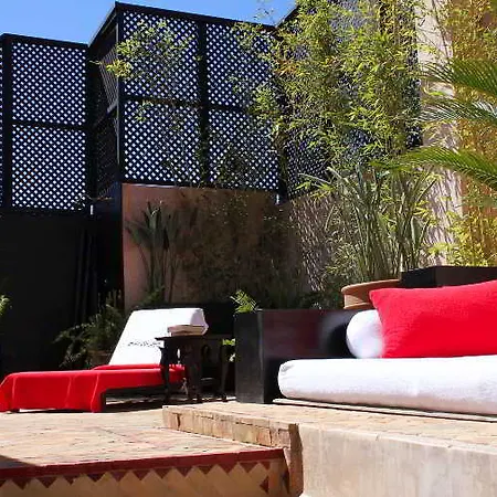 Riad Ba Sidi-2