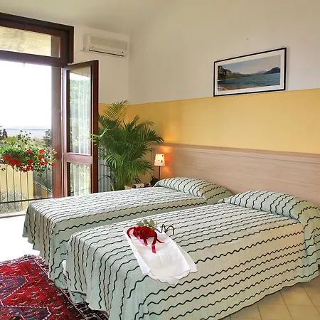Residence Uliveto-2