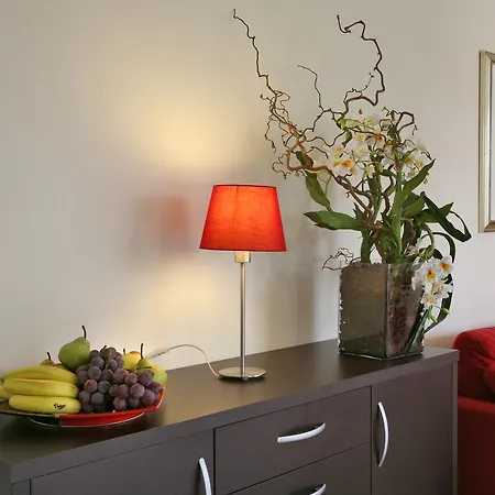 Residence Uliveto-3