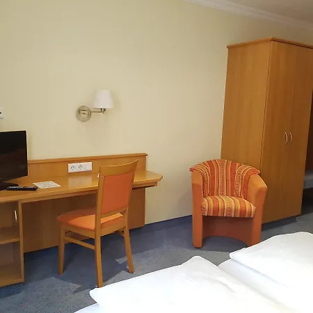 Hotel Garni Keiml-2