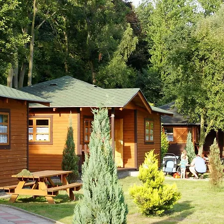 Camping Baltic-2