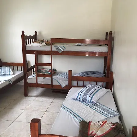 Hotel Santa Rita-2