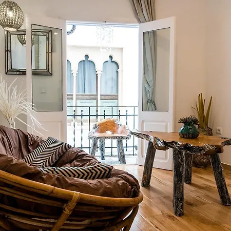 Jacaranda Apartments-3