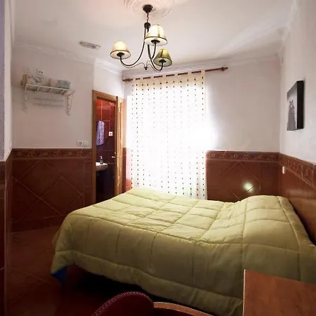 casa carmen alhambra-2