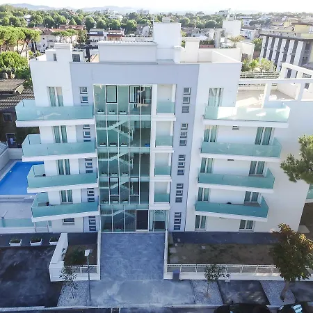 Residence Perla Verde-2