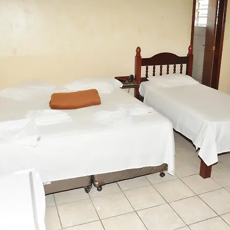 Hotel Paulista-3