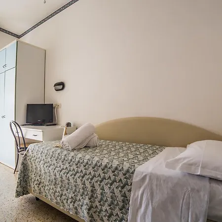 Hotel Manzoni-2