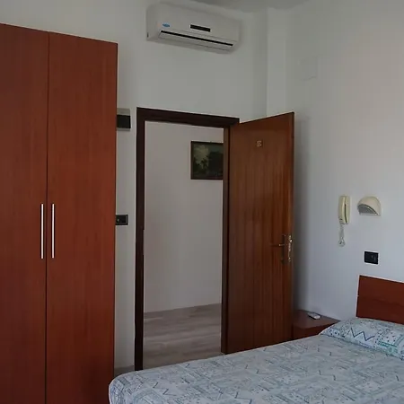 Hotel Daria-2