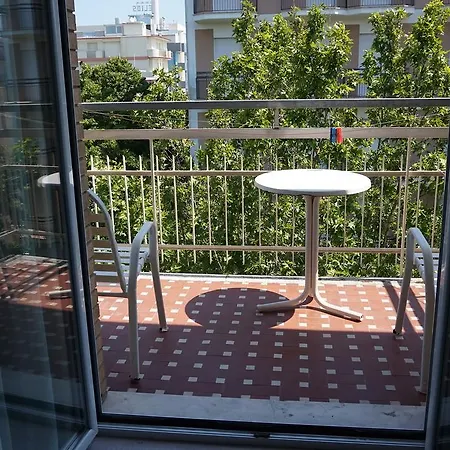 Hotel Daria-3
