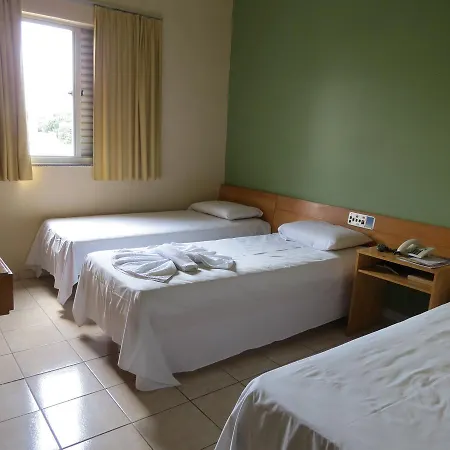 Hotel Principe-3