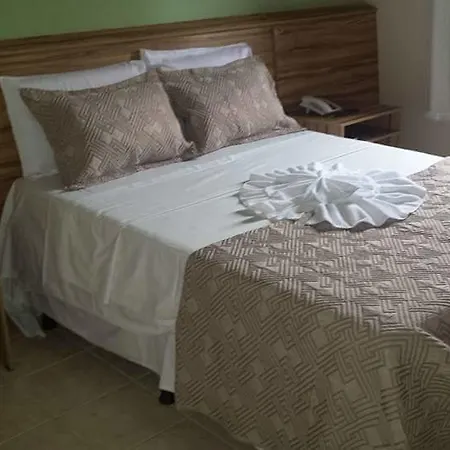 Hotel Principe-2