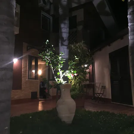 Villa Valentino-3
