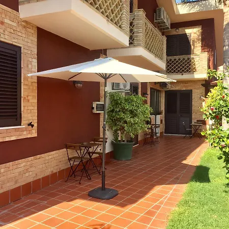 Villa Valentino-2