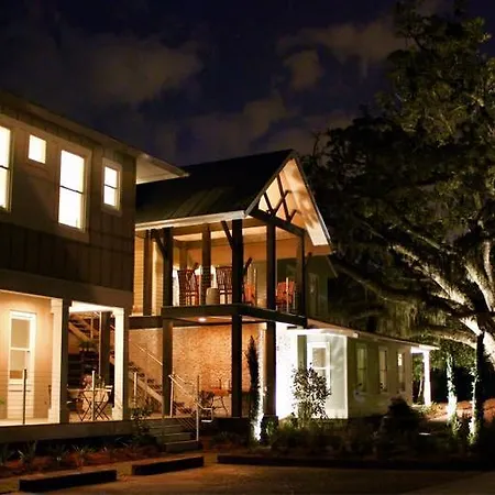 Roost Ocean Springs-3