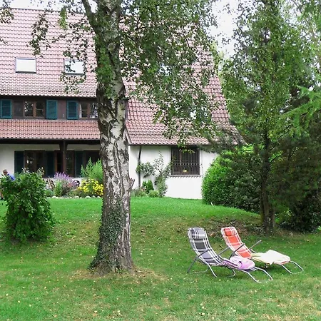 Don-Bosco-Haus-2