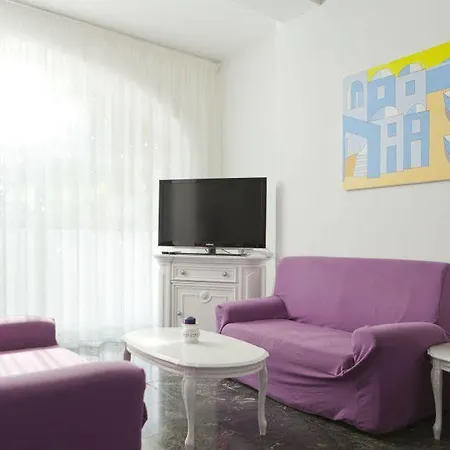 Letizia-3