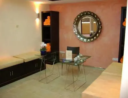 Allsun Orient Beach-3
