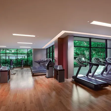 Grand Hyatt Residence-3
