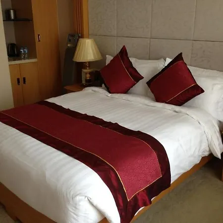 Riverview Hotel-2