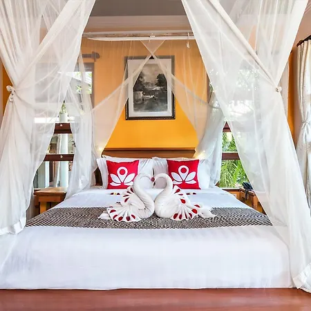 Aryaswara Villa Ubud-3