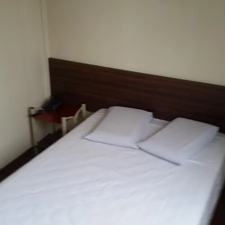 Hotel Piratini-2
