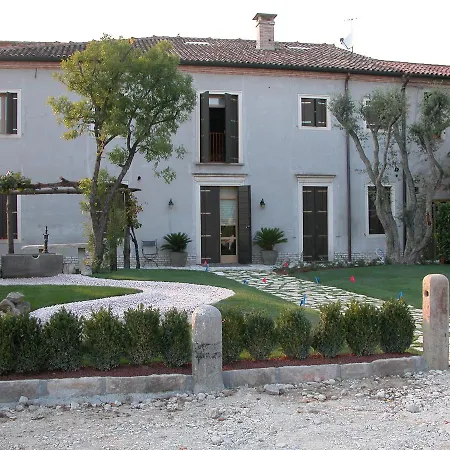 Da Nicola-3