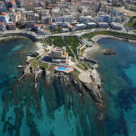 B&B Brisa del Mar-2