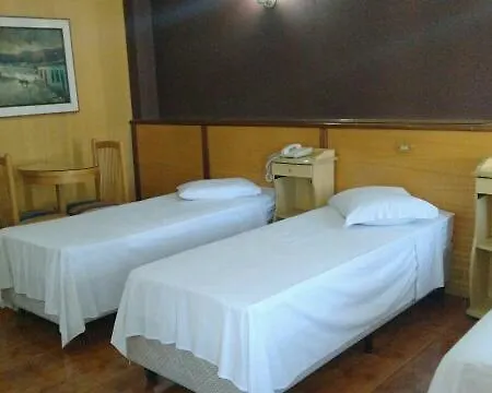 Alvear Hotel-2