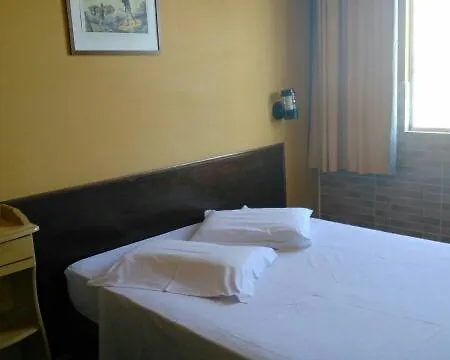 Alvear Hotel-3