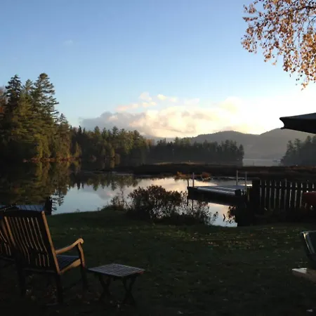 Paradox Lodge-2