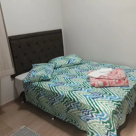 Pousada Da Familia-2