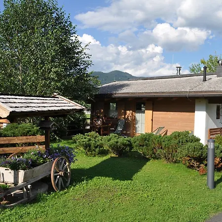 Das Resort Brixen-2