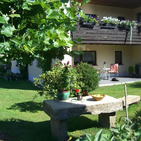 Gästehaus Jeremias-3