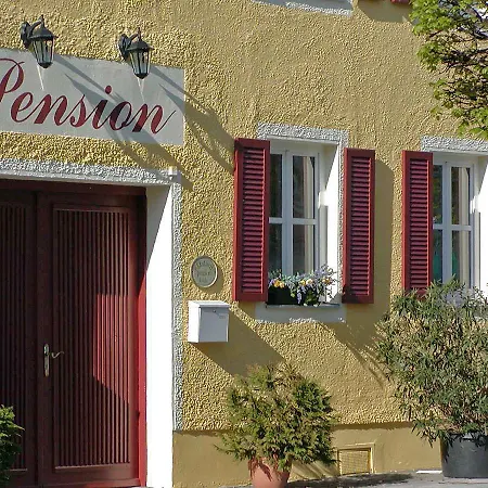 Altstadtpension Dietz-2