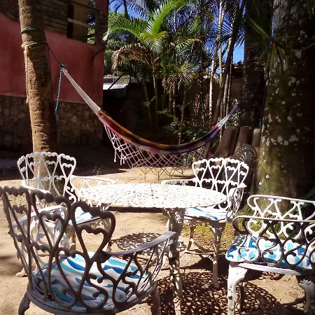 Laguna-2